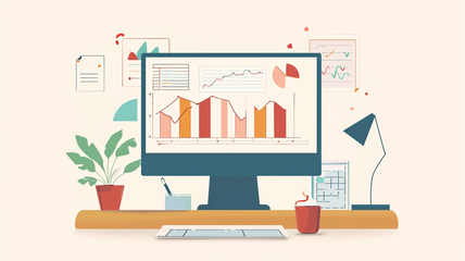 勞務(wù)外包在不同行業(yè)中的差異化應(yīng)用 聚焦金融信息技術(shù)外包