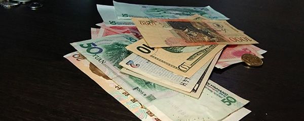 啟赟金融 專(zhuān)注金融信息技術(shù)外包，驅(qū)動(dòng)金融行業(yè)數(shù)字化升級(jí)