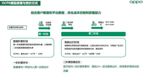 金融信息技術(shù)外包 高效獲客新路徑，專(zhuān)屬標(biāo)簽與產(chǎn)品能力解析