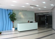 浙江南威科技信息系統(tǒng) 深耕金融信息技術(shù)外包，賦能數(shù)字金融新生態(tài)